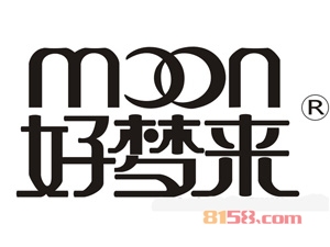 好梦来加盟利润空间大不大？