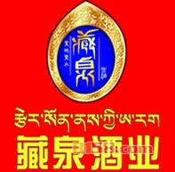 臧泉保健酒加盟，利润丰厚轻松赚取32.79万元！