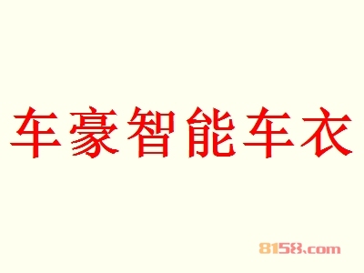 车豪智能车衣代理利润空间大不大？57.65万元年利润为您带来“聚宝盆”。