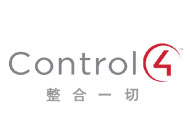 Control4加盟，60㎡店铺年赚49.08万元！