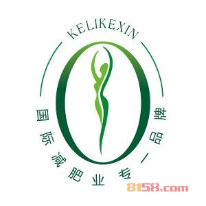 可丽可心加盟，95㎡店铺年赚62.43万元！