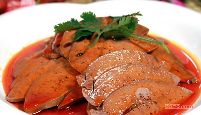天府棒棒鸡 天府棒棒鸡