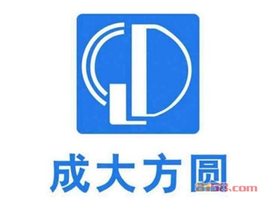 成大方圆加盟，一年赚取29.22万元，羡煞旁人！