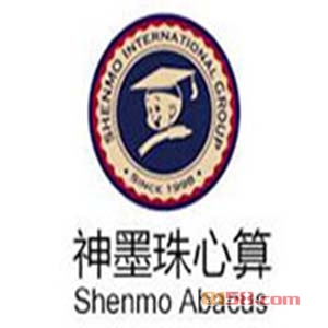 【神墨珠心算加盟】加盟神墨珠心算只需120㎡店铺年入39.36万元！