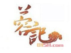 【蓉记香辣蟹加盟】加盟蓉记香辣蟹只需200㎡店铺年入93.14万元！