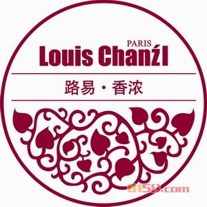 路易香浓加盟