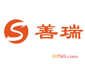 【善瑞养生坊加盟】加盟善瑞养生坊年赚37.29万元！