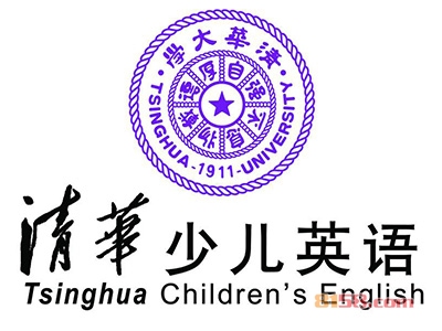 清华少儿英语加盟，一年就赚他44.16万元！