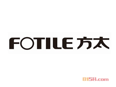 方太橱柜加盟，投入38.87万元年赚百万！