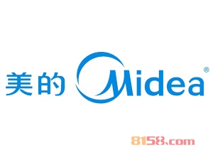 美的小家电加盟，年赚36.33万元轻轻松松！
