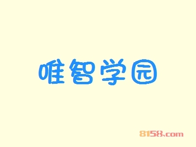 唯智学园代理，店铺年赚102.12万元！