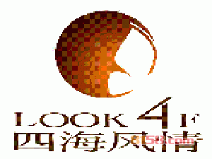 四海风情美甲加盟，投资四海风情美甲，一年轻轻松松赚取38.28万元！