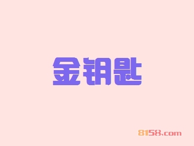 金钥匙代理一年利润有多少？
