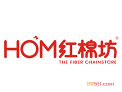 红棉纺加盟怎么样？红棉纺加盟好处有哪些？