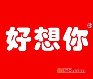 好想你枣加盟，60㎡店铺一年纯赚34.2万元！