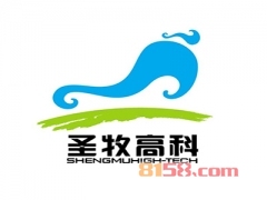 圣牧全程有机奶加盟，年赚40.68万元轻轻松松！