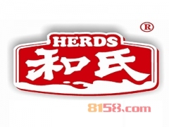 【和氏奶粉加盟】加盟和氏奶粉年入32.94万元！