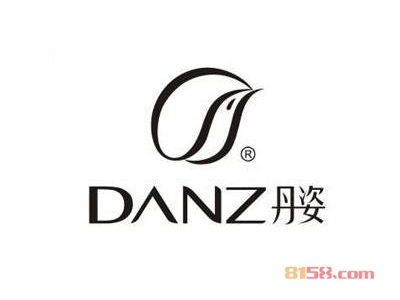 丹姿水密码加盟利润空间有多高？