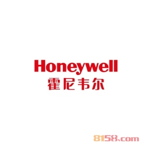 霍尼韦尔智能家居加盟，150㎡店铺年赚41.58万元！