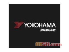 优科豪马加盟，投资优科豪马，一年轻轻松松赚取42.78万元！