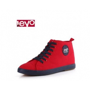 leyo