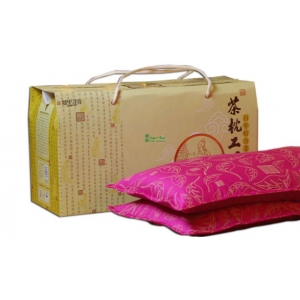茶枕工坊