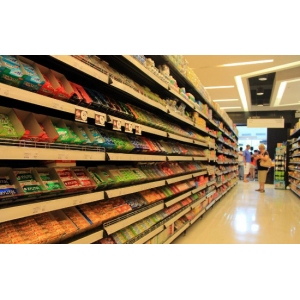 及时便利店