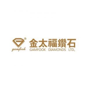 金太福品牌logo