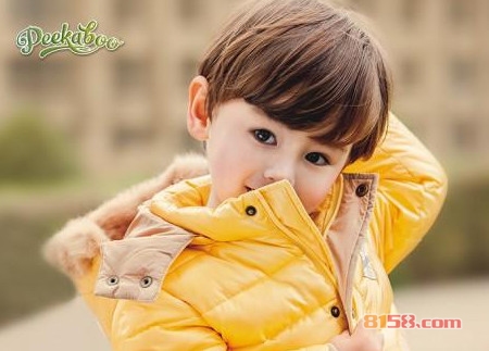皮卡泡泡 皮卡泡泡
