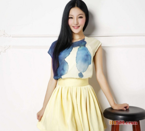 杜嘉班纳女装 杜嘉班纳女装