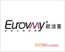 欧洁蔓加盟优势有哪些？