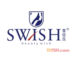 雪依氏美容院加盟，190㎡店铺一年纯赚52.8万元！