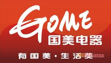 国美电器加盟利润怎么样？