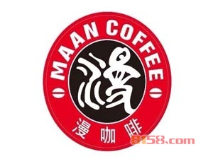 漫咖啡加盟好不好？加盟漫咖啡有这些好处！