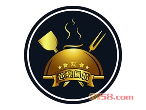 芭黎风情铁板烧加盟条件是什么？15.04万元+80㎡店铺不能少！