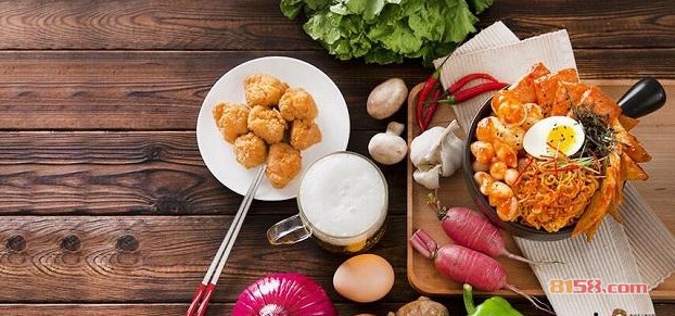 摩提工房 摩提工房