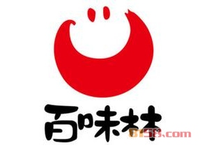 百味林休闲食品加盟，要致富，就加盟百味林休闲食品！