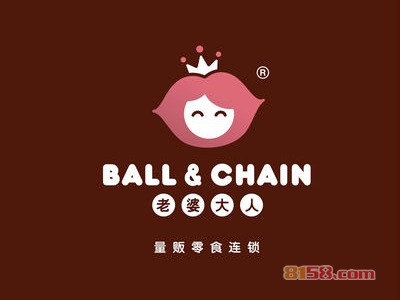 老婆大人零食加盟，65㎡店铺年赚25.38万元！