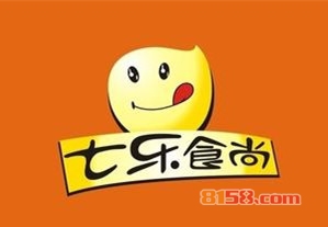 七乐食尚加盟，投资6.75万元就能年入27.6万元！
