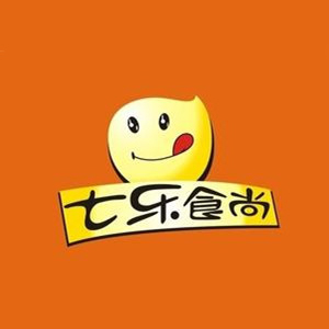 七乐食尚品牌logo