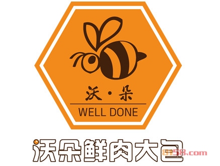 沃朵鲜肉大包加盟，利润丰厚轻松赚取20.77万元！