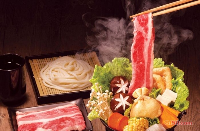 金鲨豆捞