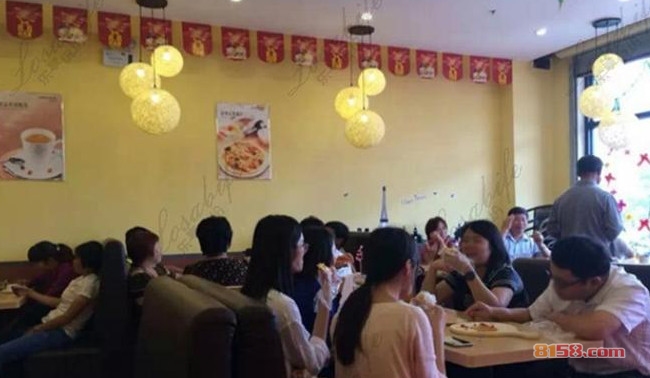 乐享缤纷