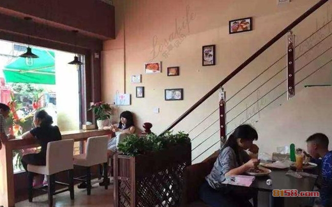 乐享缤纷