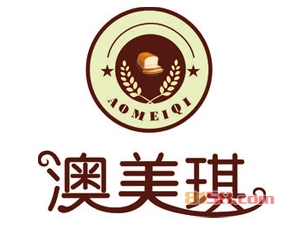 澳美琪甜品加盟，开澳美琪甜品加盟店，轻轻松松年赚26.74万元！