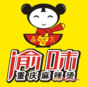 加盟渝味重庆麻辣烫究竟具备哪些优势？