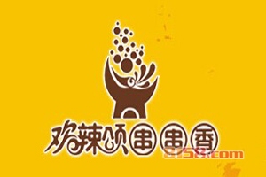 欢辣颂串串香加盟，投资11.35万元就能年入30.5万元！