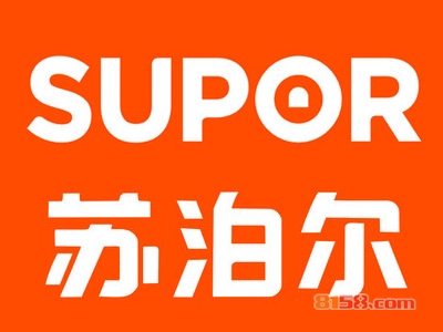 苏泊尔电器加盟，一次投入15.51万元每年赚取32.7万元！