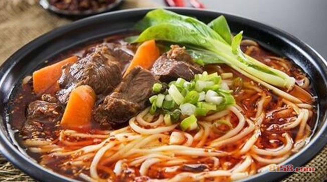 麻辣无情