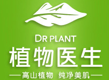 植物医生加盟